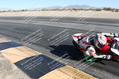 media/Dec-01-2025-Moto Forza (Mon) [[2daa91e15f]]/1-Advanced Group/Session 4 (Turn 10 Inside)/